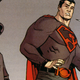 Illustration for article titled Today's Best Media Deals: Commie Superman, Fault In Our Stars, & More
